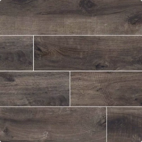 Moss - porcelain tile